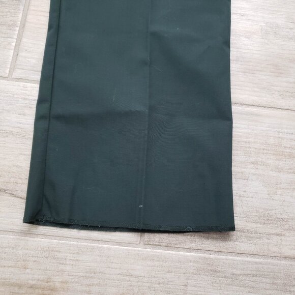 NWT 5.11 Taclite B-Class Pants Women's Tactical Series Patrol Duty Uniform 16 - Picture 6 of 14